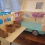 Happy days   camper Image 3