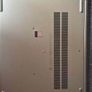 HP Probook G7 Image 5