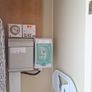 Mobile home Image 8
