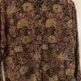 vintage  blouse Image 2
