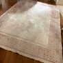 Rug Image 4