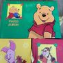 Winnie the pooh photo albums Image 4