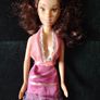 Irish Doll Image 3