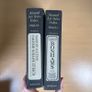 2 x 1983-84 Art Sales Index Books | Edited by Richard Hislop | Reference Set Image 4