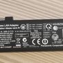 Panasonic Wireless LAN Adaptor (Model: 8010-01620P) Image 4