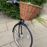 Pashley Princess Image 3