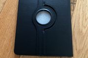 ipad pro11 case
