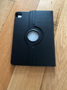 ipad pro11 case