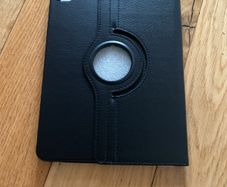 ipad pro11 case