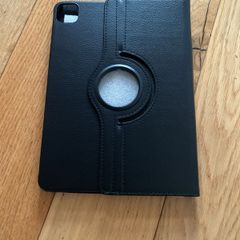 ipad pro11 case