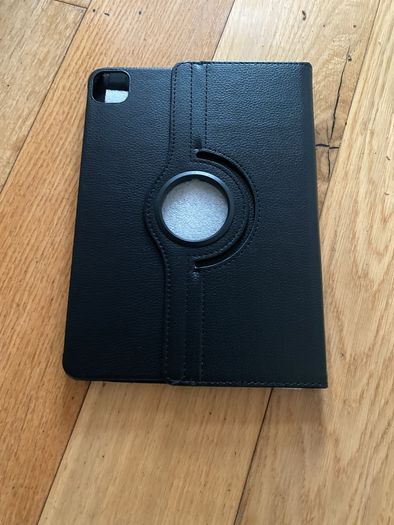ipad pro11 case