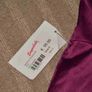 New lovely dress size 8 Image 3