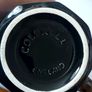 john player special collectors Mug/cup ,buyer collects or pays postage thank you, see pictures for condition, sold as is,, Image 9