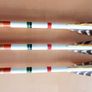 Vintage quiver with arrows Image 10