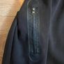 Nike Tech Tracksuit Image 6