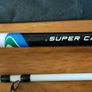 Fishing Combo 3m/10ft Reel 8000FD Image 7