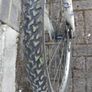 bike needs TLC. Image 2