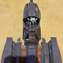 Lego Star Wars 75286 Image 2