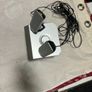 Dell Speaker in good condition for sale Image 3