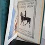 Everyday Things in Archaic Greece by Marjorie and C.H.B. Quennell (RB123) Image 2