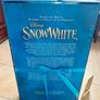 limited edition disney doll snow White Image 3