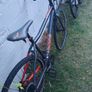 Voodoo Road bike Image 3