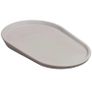 Shnuggle Squishy Changing Mat - Taupe NEW Image 2