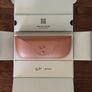 Ray-Ban Meta Wayfarer Gen 2 Image 3
