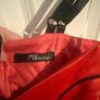 Jane Norman pink dress size 10 Image 3