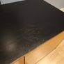 TV Cabinet Image 2