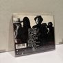 c.d Red Hot Chili Peppers greatest hits Image 2