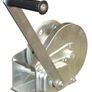 Brake Hand Winch 1200lbs Image 2