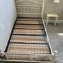 Double bed Image 9