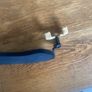 violin shoulder rest Image 3