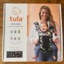 Tula Explore Baby Carrier Image 2