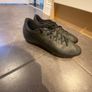 Football boots uk9 Image 3