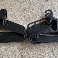Hangers