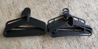 Hangers