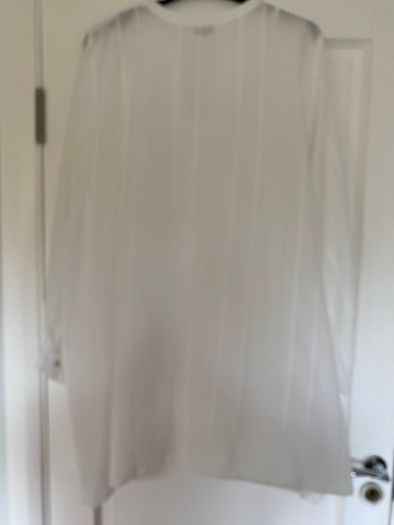 NEW Plus Size Evan's Blouse