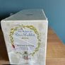 The world of peter rabbit book collection Image 3