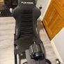 Playseat Trophy - Racing Seat with Cockpit - Direct Drive Capable Image 10