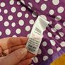 girls jacket Image 3