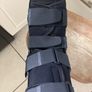 Leg brace Image 3