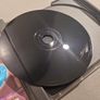 Medievil 2 PlayStation1 Ps1 PlayStation2 Ps2 games Original Image 9