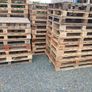 Pallets Image 2