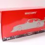 Ford Capri Turbo Gr5 1979 Minichamps 1/18 New in Box Image 4