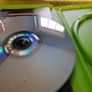 Splinter cell Pandora Tomorrow xbox Original games Original Image 9