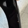 PRS S2 Standard Image 5