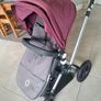 Bugaboo Chameleon Image 3