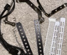 pc parts